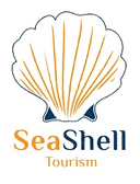 SeaShell Tourism logo