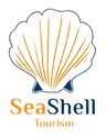 SeaShell Tourism logo