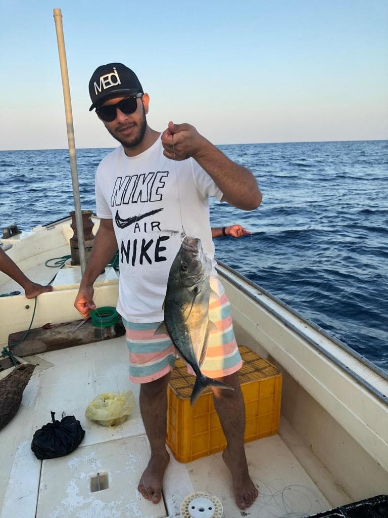 ????? ????? ?? ???????