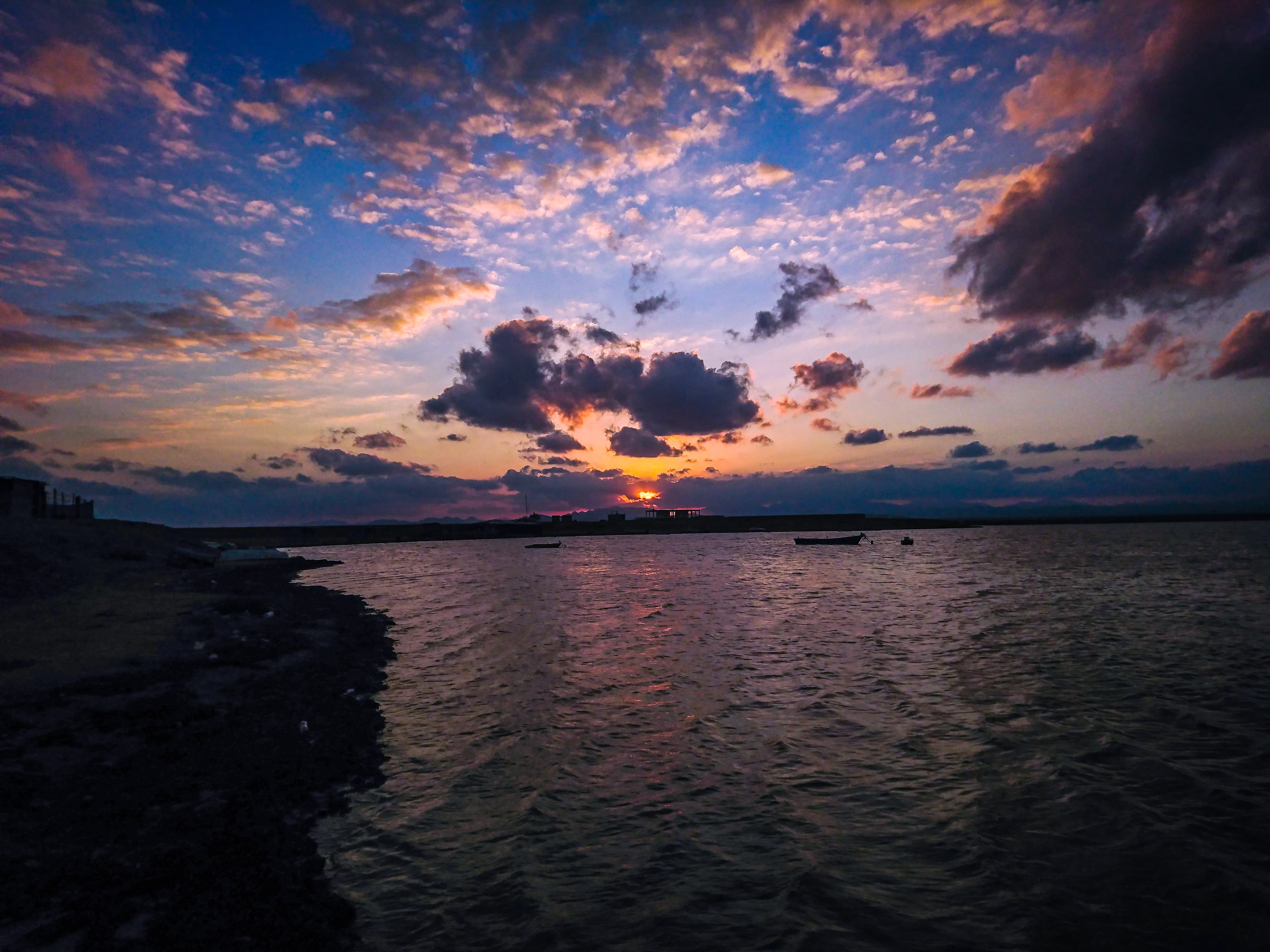 برامج مخصصة