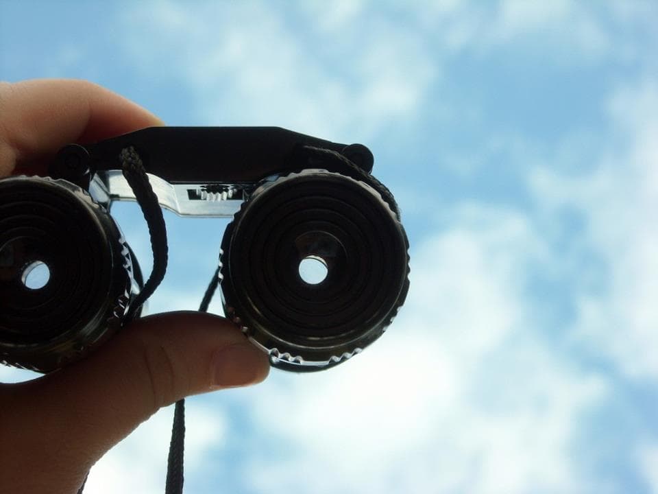 أفضل الأشياء التي يمكن فعلها في بورتسودان