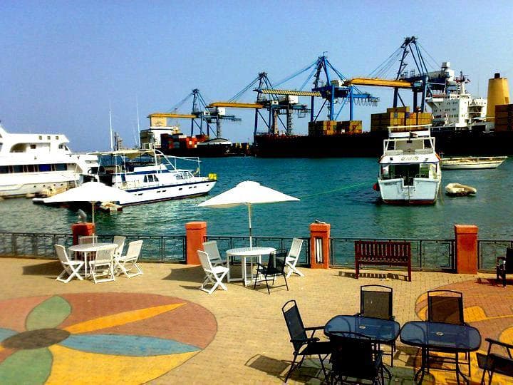 ???? ????? ?????????