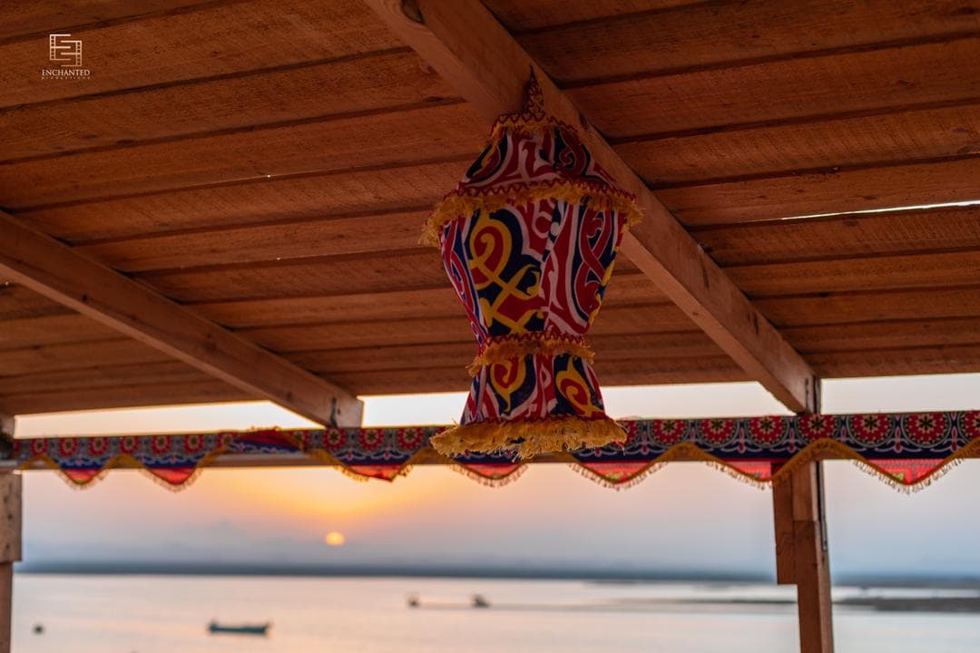 ???? ???? ?????? ????? ?? ???????