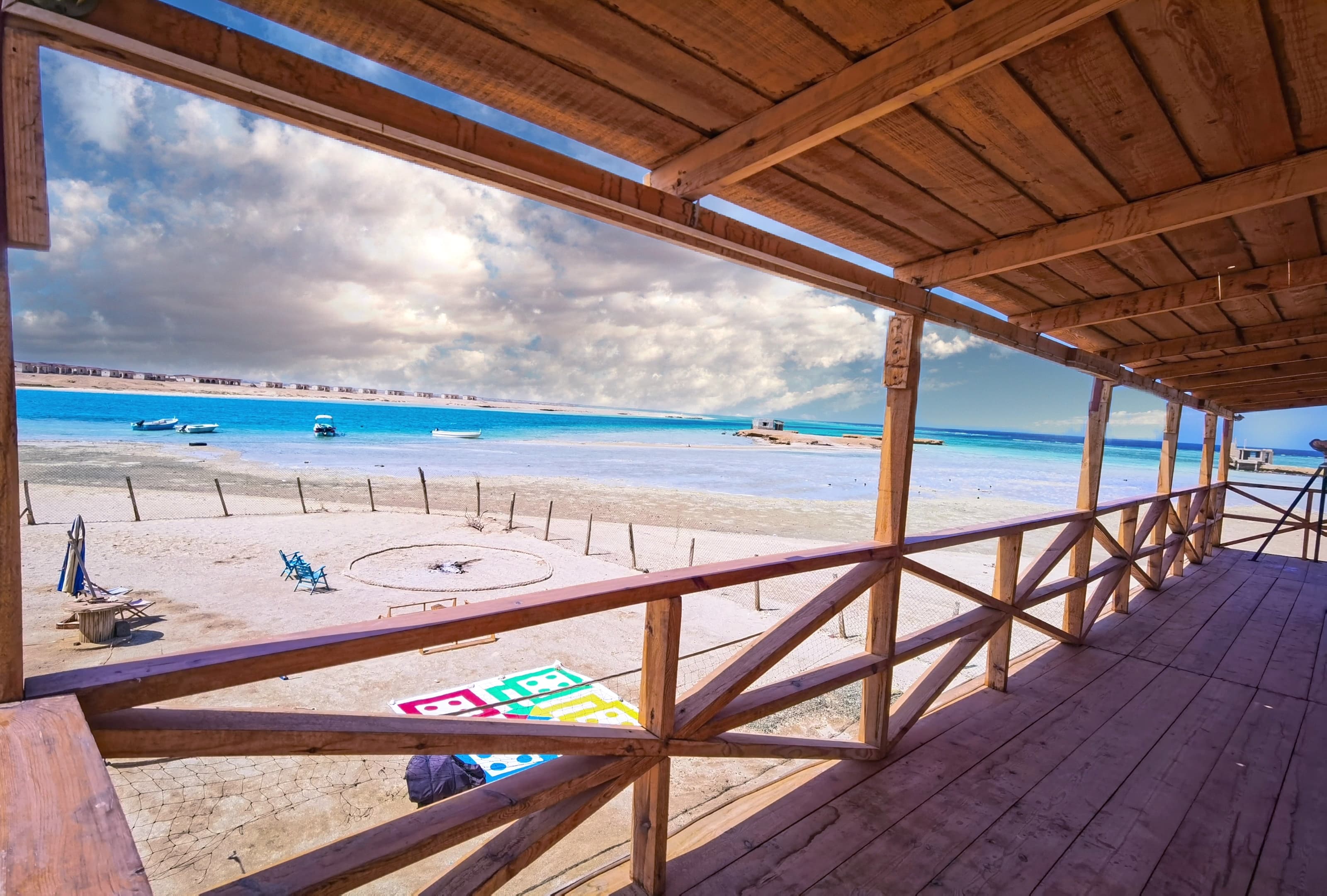 ????? ?? ????????? ?? ?? ???? ?? ????? ?????? ????????